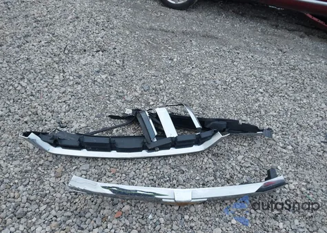 2018 Chevrolet Silverado 1500 1Lt z USA, uszkodzony, nr VIN 3GCUKRER4JG313542